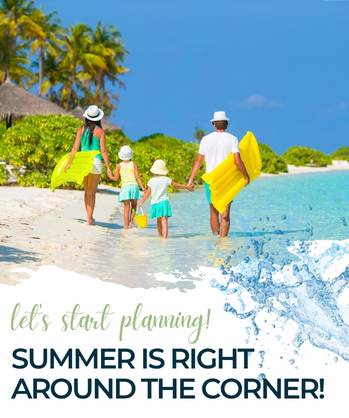 Sample Vacation Creations Content1