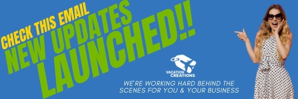 Vacation-Creations-New-Updates-Launched-email-header
