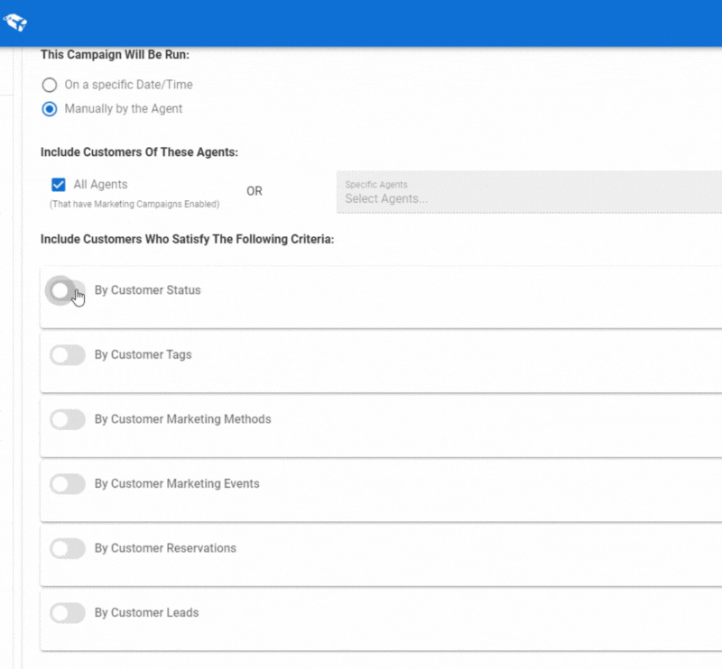 choose-criteria-for-your-email-campaign-to-reach-the-right-customers-website